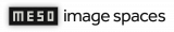 meso image spaces