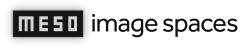 meso image spaces logo