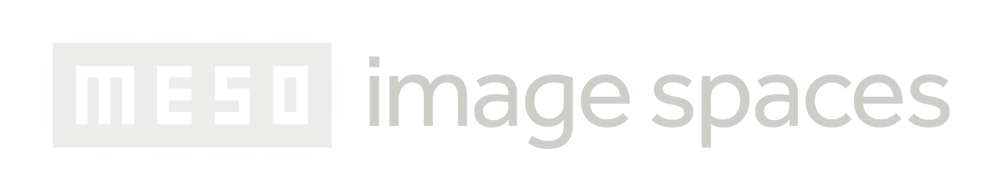 meso image spaces logo