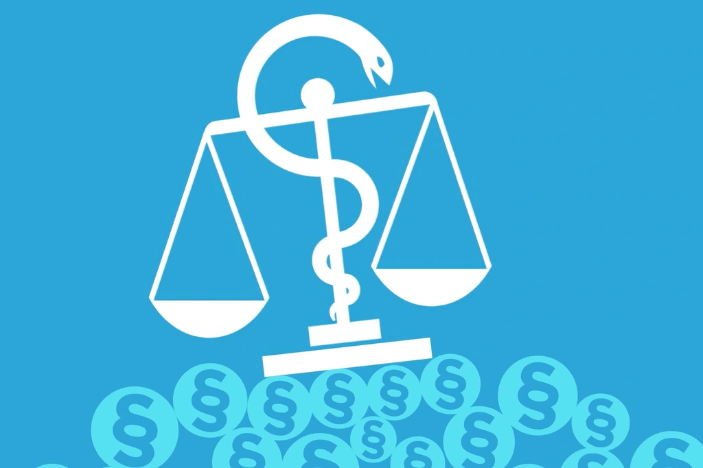 "The realization of equity in care for people with, for example, low socio-economic resources or a migration background is a new challenge every day."